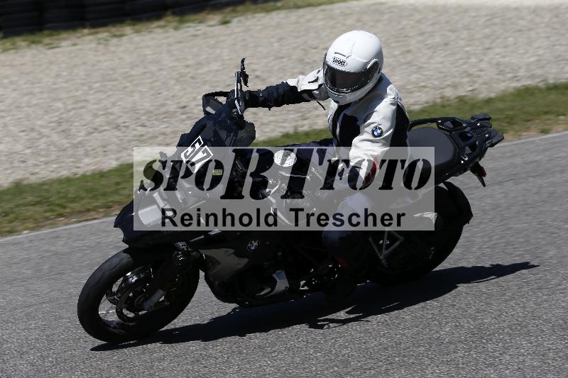 /15 22.05.2026  Plüss Moto Sport  Discover the Bike ADR /Gruppe gelb - Bike 2/57